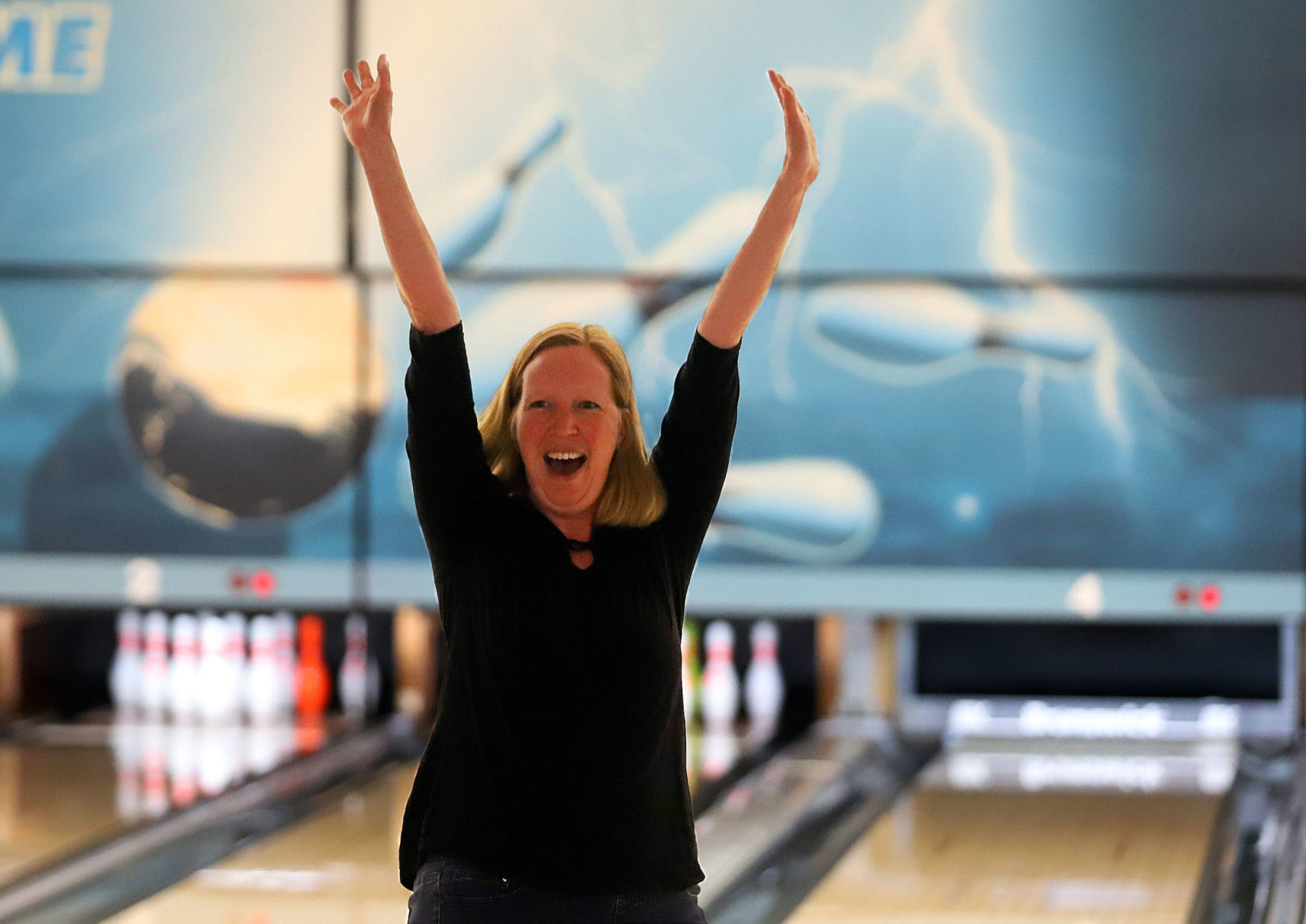 Hubbard_Jill 3.22.19.jpg